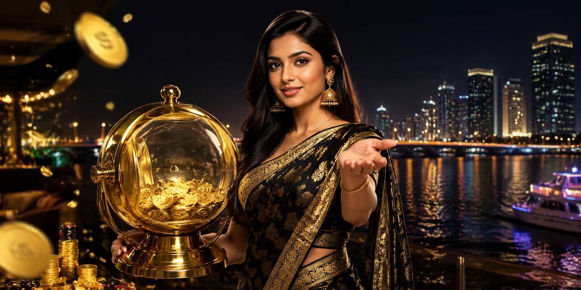 kr11 আমরা কী নিয়ে কাজ করি