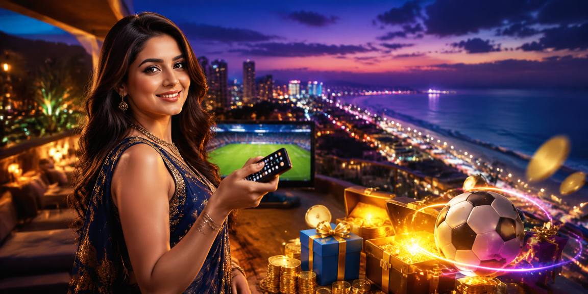 kr11 kr11-এ সাধারণ প্রশ্নের বিস্তারিত