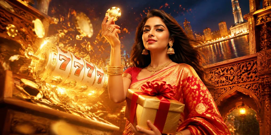 kr11 kr11-এর আইনি শর্ত ও ব্যবহারকারীর অধিকার