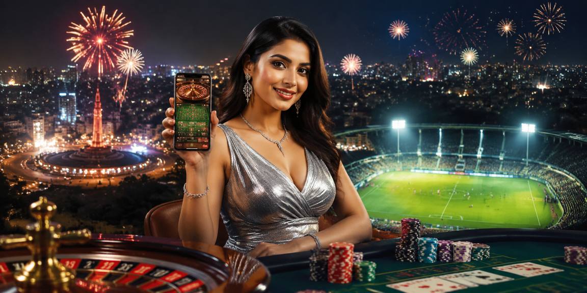 kr11 kr11 ক্যাসিনোতে কী কী আছে