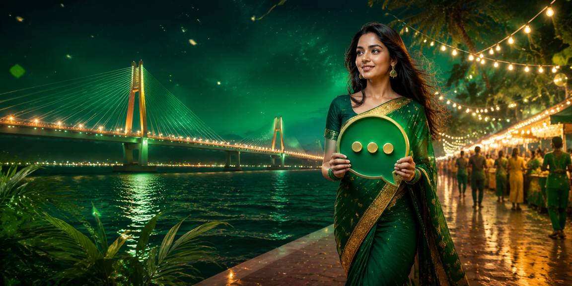 kr11 kr11-এ রেজিস্ট্রেশন — সহজ, দ্রুত, সরাসরি